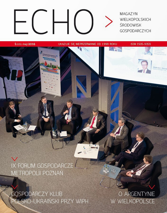 Echo-magazyn-cover Echo-magazyn-cover